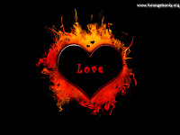 Love Wallpapers