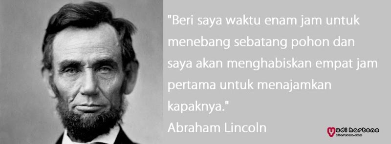 66+ Kata Cinta Bijak Tokoh Dunia