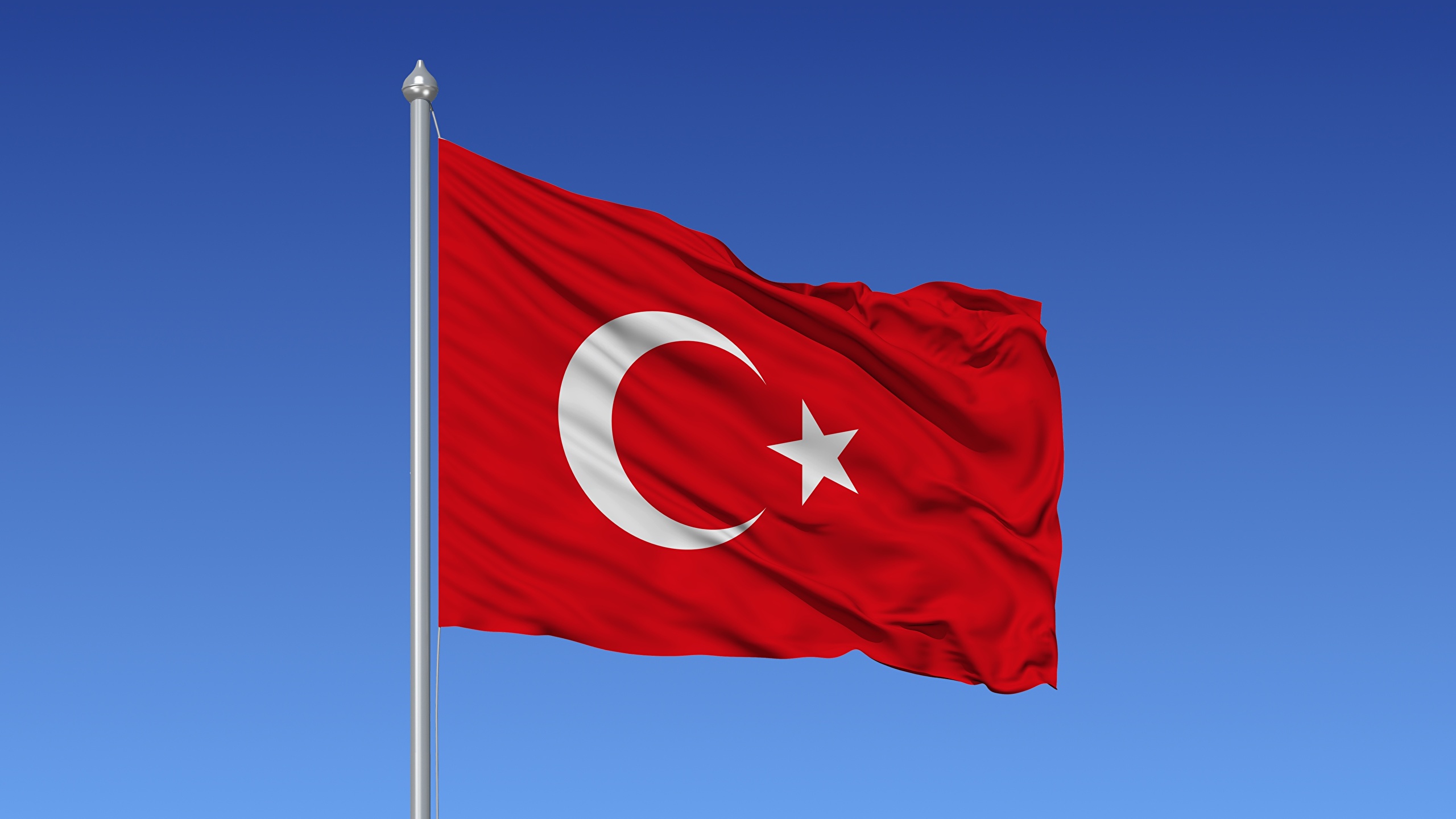 Turkey Classified Sites