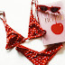 HADITHI: RED BIKINI SEHEMU YA KUMI(10).