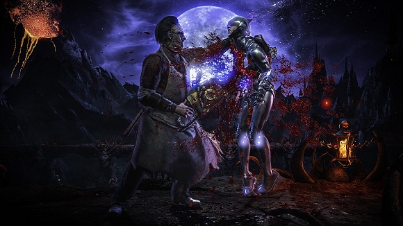 mortal-kombat-xl-pc-screenshot-www.ovagames.com-4