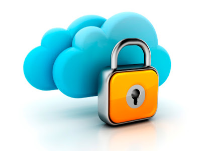 https://www.radiantinsights.com/research/cloud-security-market?utm_source=Blogger&utm_medium=Social&utm_campaign=Bhagya01Aug&utm_content=RD