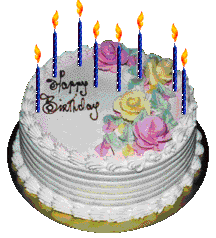 geburtstag3006ta