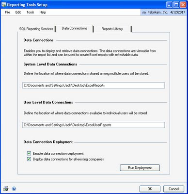 resume templates for word. resume templates word 2007.