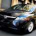 Honda Civic 2008 - O Civic Mais Bonito já fabricado!