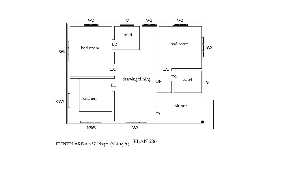 Lowes Tiny House Plans ~ Discover Your House Plans Here