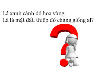 Stt Anh do vui hai nao