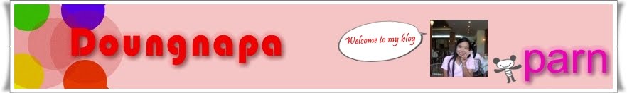 Doungnapa1.1