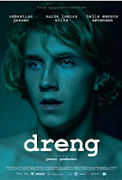 Dreng 2011 DVDRip