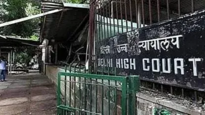 Delhi High Court Declines Stay on AFT Order Granting Contempt Powers to Tribunal