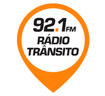 Ouvir agora Rádio Trânsito 92,1 FM - São Paulo / SP 