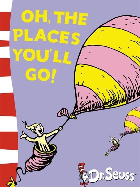 oh+the+places+youll+go.jpg