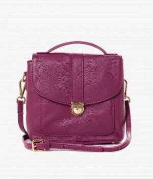 http://www.pixiemays.com/product-category/handbags/backpacks/