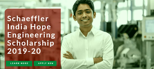 scholarship-for-engineering