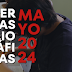 Alertas Bibliográficas | Mayo 2024