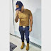 Mr Black_Suerte