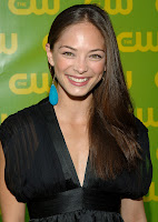 Kristin Kreuk, Sexy Babe, American Babe, Babe Photo, Babe Girl, American Girl, Sexy Hot Nude Girl, Nude Babe, American Model, Babe Model