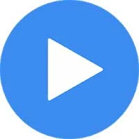 MX Player Pro 1.28.1 Apk + Mod (Unlocked)