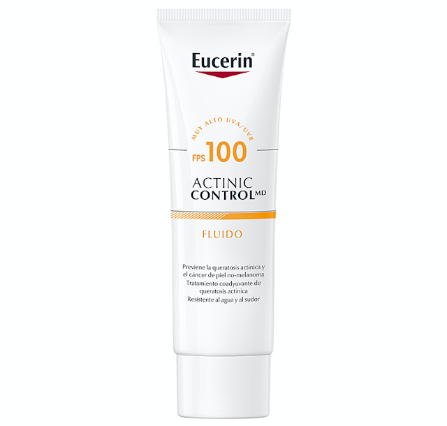 sun-actinic-controlmd-fps100