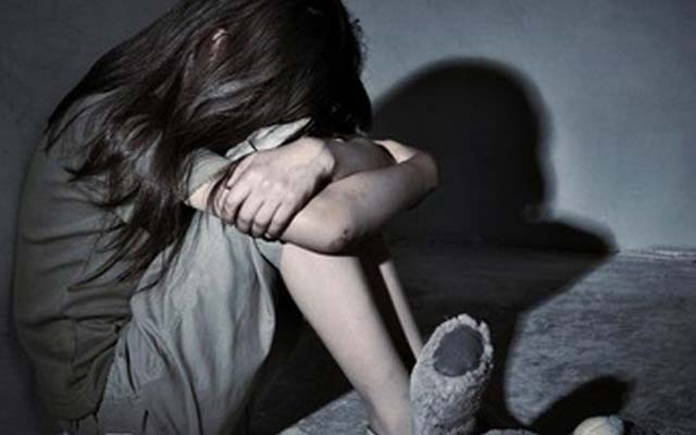 menina-11-anos-estupro-serrolandia-bahia