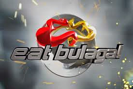 Eat Bulaga - GMA Kapuso - Pinoy TV Replay Channel