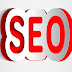 What is SEO | On Page SEO & Off Page SEO