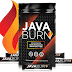 Javaburn Reviews | Java Burn Supplement Review | Scam?