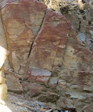 IndianCanyonHiking-6-2014-01-8-19-37.jpg