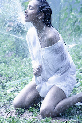 hot-sexy-desi-indian-actress-photo-wet-drenched