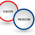  Vision & Mission