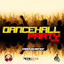 DANCEHALL PARTY RIDDIM CD (2013)