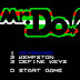 Mr Do! para Spectrum disponible en descarga