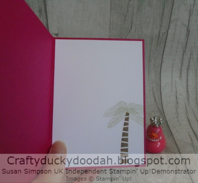 Craftyduckydoodah, Dino Days, Dino Dies, Kids cards, Susan Simpson UK Independent Stampin' Up! Demonstrator, Supplies available 24/7 from my online store, 