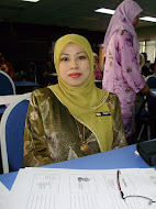 Selayang pandang
