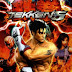 Full Download Tekken 5 PC Games For Free | Mediafire