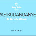 Music Audio | King Kaka Ft Barnaba - Wasikudanganye | Mp3 Download 