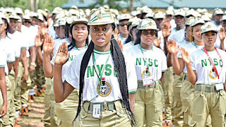 BREAKING :NYSC Orientation Camp: Documents You Need to Bring  M