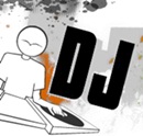 เกมส์ดีเจ DJ Fest Vol 1