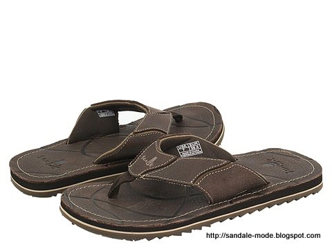 Sandale mode:mode-695662