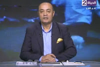 برنامج الملاعب اليوم حلقة الإحد 31-7-2016 