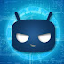 UniversalAndroot One Click Root For Any android device " Updated "