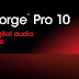 ஆடியோ ரீ மிக்சிங் செய்ய இலவச மென்பொருள் sound Forge pro 10