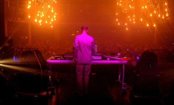 VitalicSixMix_lapeninsular
