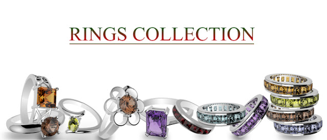 wholesale sterling silver handmade rings