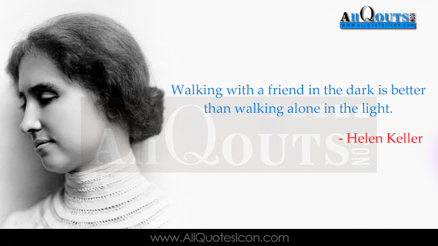 Helen-Keller-English-QUotes-Images-Wallpapers-Pictures-Photos