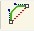 line to curve