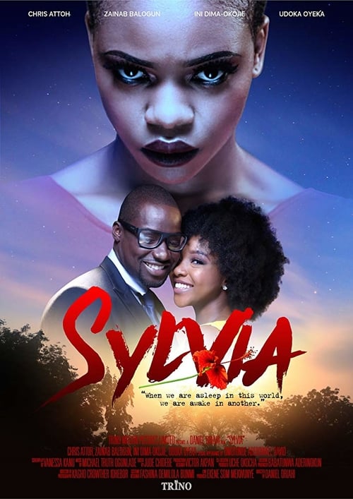 Download Sylvia 2018 Full Movie With English Subtitles