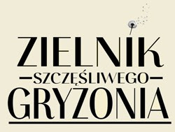 zielnik-szczesliwego-gryzonia.pl