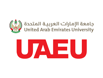 Jobs at UAE University