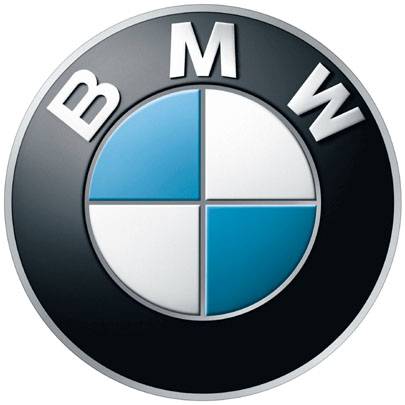 East Bay BMW would like to wish you safe and Happy New Year.